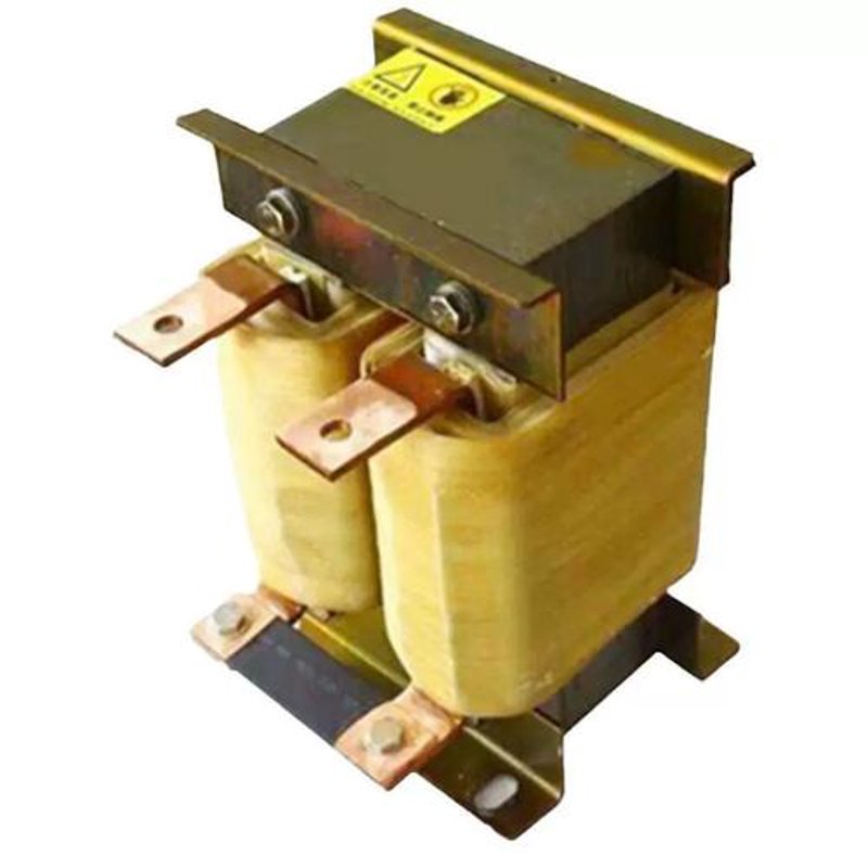 在工业自动化领域，选择合适的电容器柜对于提升系统稳定性和效率至关重要。