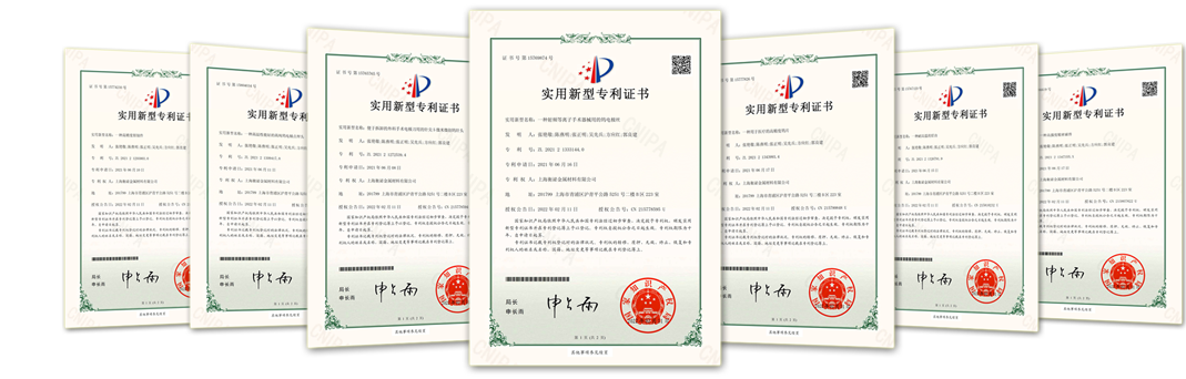 未标题-1.png