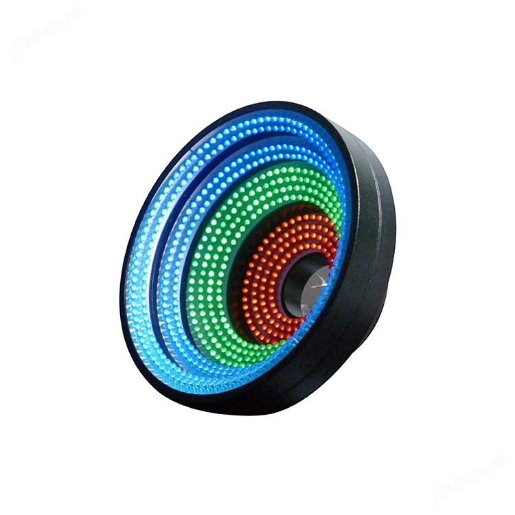 方兴数智科技（南通）有限公司