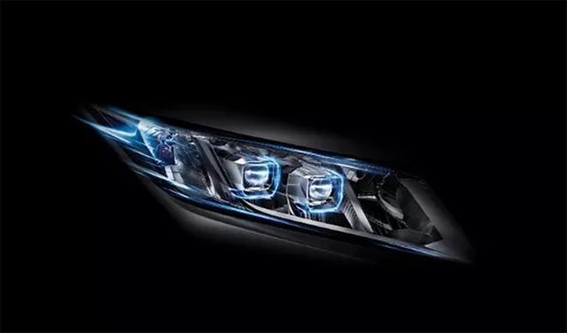 畅快视听盛宴随之而至