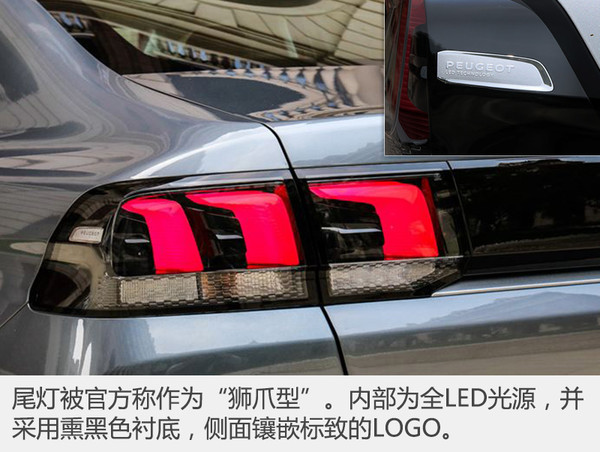 UVLED面光源广泛应用于印刷电路板（PCB）的涂层固化、电子元器件的粘合以及封装等工艺