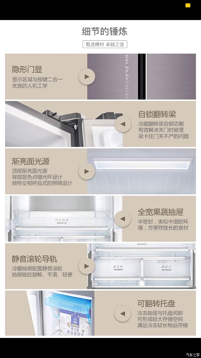 更以不到六万元的价格