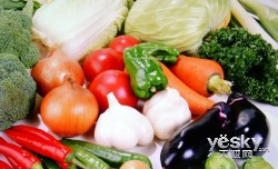 尤其是中小股东的合法权益