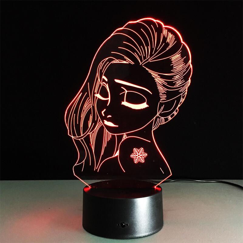 是全球著名汽车刊物英国《car》在中国的唯一合作伙伴