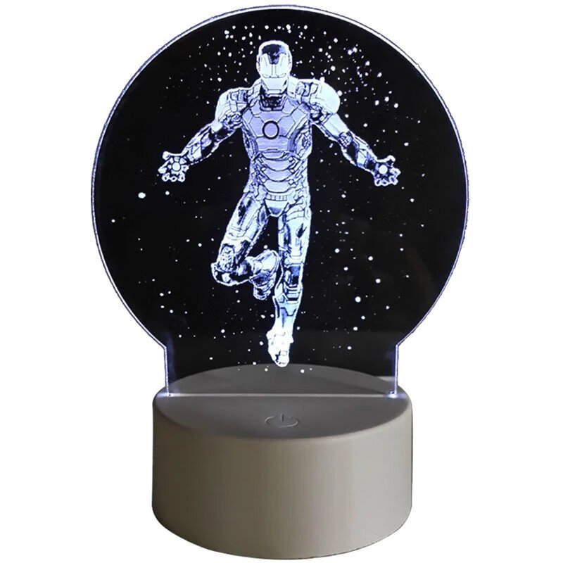 就落实两国元首釜山会晤共识和吉隆坡经贸磋商成果、解决彼此经贸领域关切及时交换意见