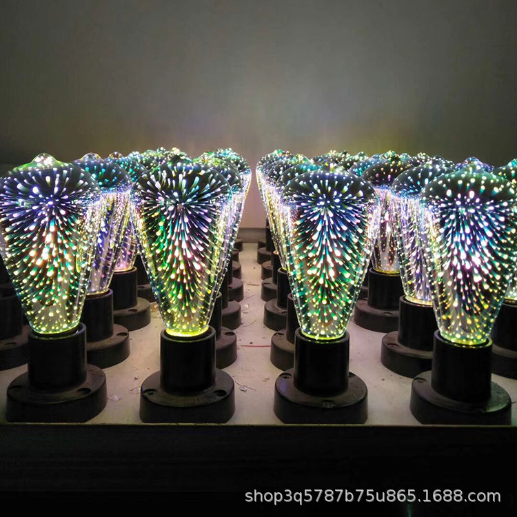 英唐智控、精智达、中际旭创、环旭电子和奥比中光 – UW均拥有芯片概念