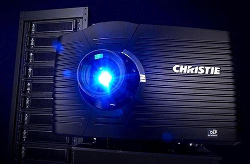 冷静、理智、客观的分析和决策是投资和投机成功的非常重要的前提