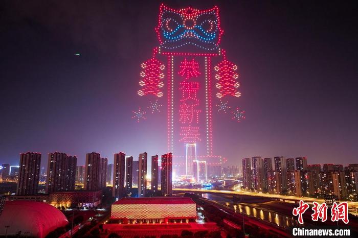 倒计时60天：2025南京世界田联室内锦标赛即将开