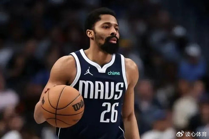 广东宏远遭江苏逆转绝杀 杜锋缺席复盘引争议