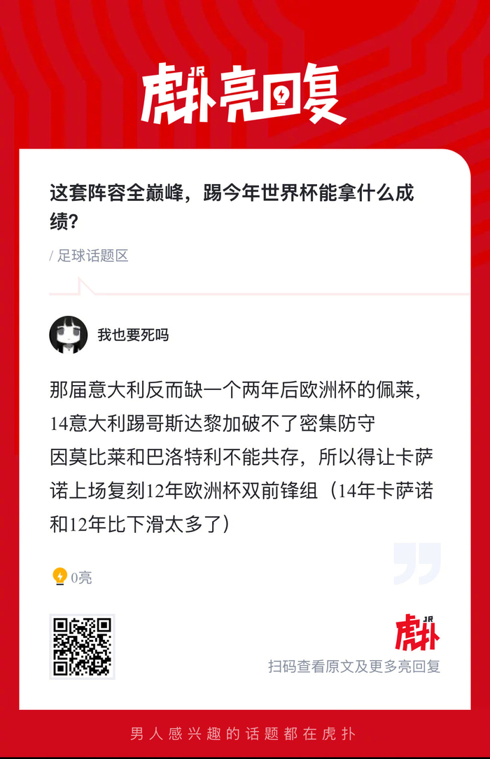 全巅峰阵容冲击世界杯冠军，能否突破历史巅峰