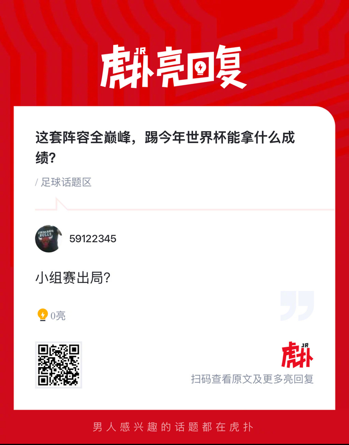 全巅峰阵容冲击世界杯冠军，能否突破历史巅峰