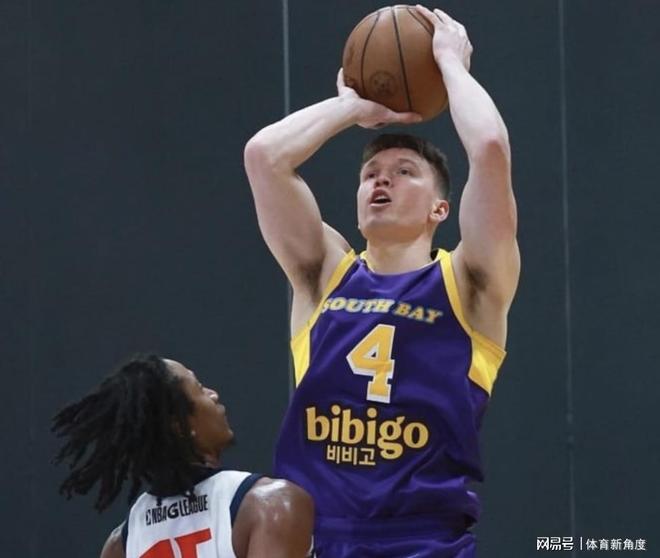 克内克特季后赛低迷遭下放 交易价值归零引担忧