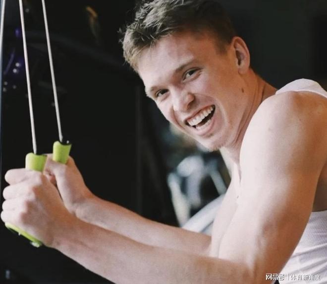 克内克特季后赛低迷遭下放 交易价值归零引担忧