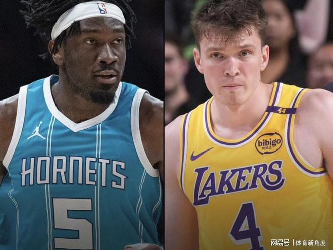 克内克特季后赛低迷遭下放 交易价值归零引担忧