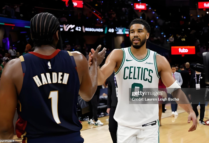 活塞三月战绩波动暴露外线短板，季后赛前景堪