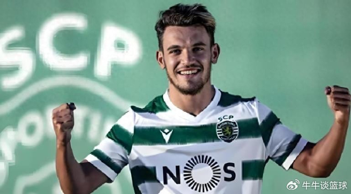 申花备战第四轮盖伊复出吴曦盼助队登顶