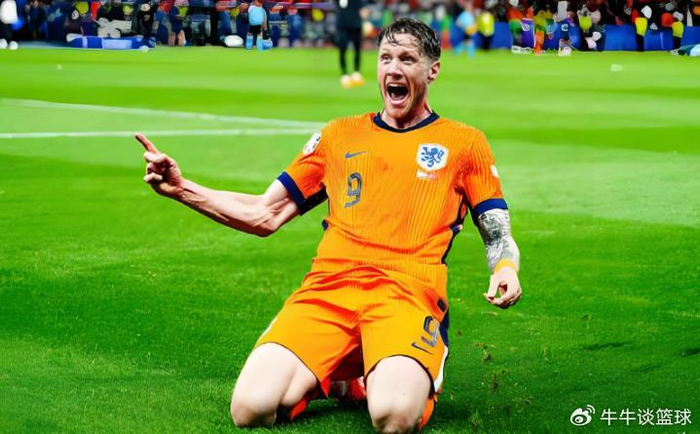 申花备战第四轮盖伊复出吴曦盼助队登顶