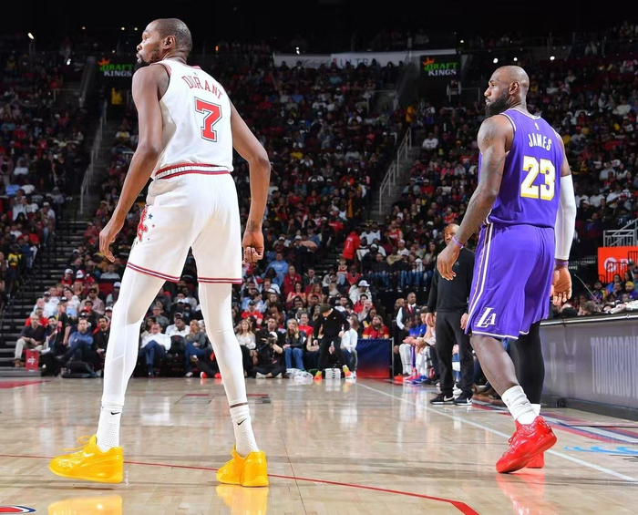 掘金逆转开拓者登顶西部第三 战绩超越湖人创赛