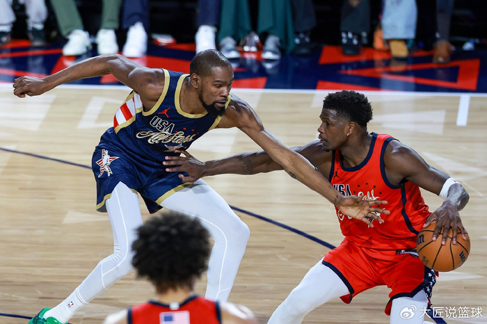 森林狼锁定西部第六，火箭或迎火湖大战