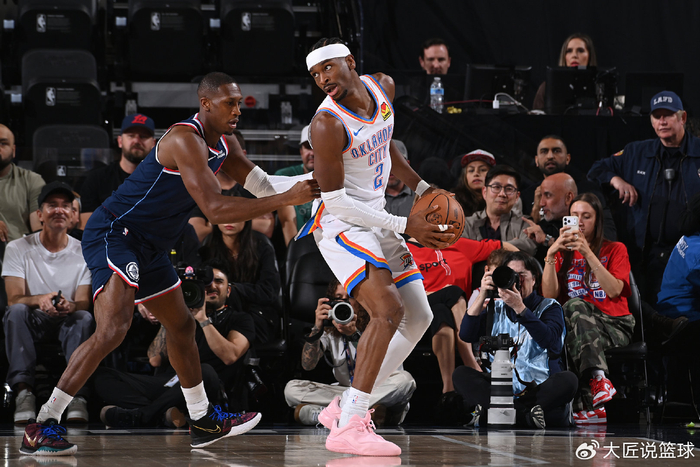 森林狼锁定西部第六，火箭或迎火湖大战