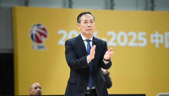 北京首钢外援麦基夜生活频繁训练迟到引争议